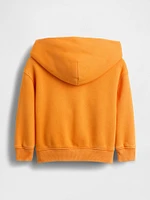 Baby & Toddler VintageSoft Relaxed Hoodie