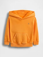 Baby & Toddler VintageSoft Relaxed Hoodie