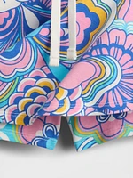 Kids Easy Skort
