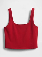 CloseKnit Jersey Brami