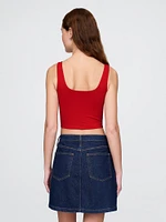 CloseKnit Jersey Brami