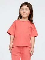 Baby & Toddler Oversized T-Shirt