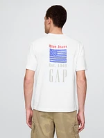 Original T-Shirt