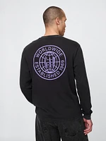 Gap Logo T-Shirt