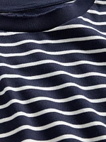 Heavyweight Original T-Shirt