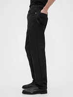 GapStudio Satin '90s Loose Pant