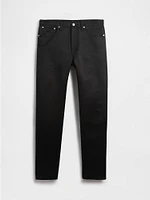 GapStudio Satin '90s Loose Pant
