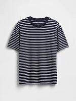 Heavyweight Original T-Shirt