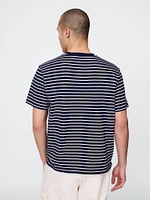 Heavyweight Original T-Shirt