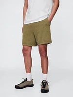 Heavyweight Sweat Shorts