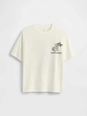 Kids Graphic T-Shirt