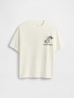 Kids Graphic T-Shirt