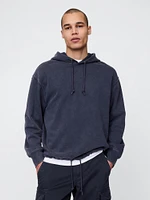 Gap Logo Hoodie