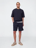 Heavyweight Carpenter Sweat Shorts