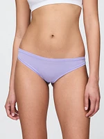 Breathe Thong (3-Pack