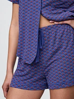 Modal PJ Shorts