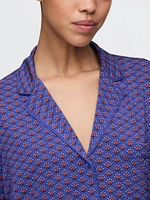 Modal PJ Top