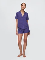 Modal PJ Top
