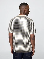 Heavyweight Original T-Shirt