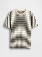 Heavyweight Original T-Shirt