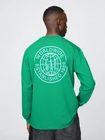 Gap Logo T-Shirt