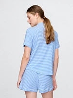 Modal PJ Top