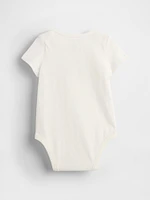 Baby First Favorites Bodysuit
