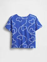 Baby & Toddler Mix Match T-Shirt