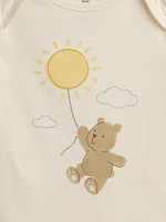 Baby First Favorites Bodysuit