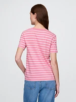 Organic Cotton VintageSoft T-Shirt