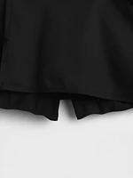 GapFit Power Exercise Skort