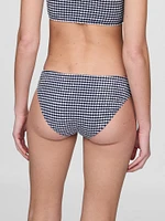 Classic Bikini Bottom