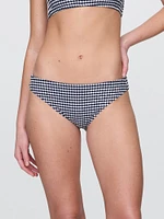 Classic Bikini Bottom