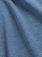 Organic Cotton VintageSoft T-Shirt