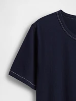 Organic Cotton VintageSoft T-Shirt