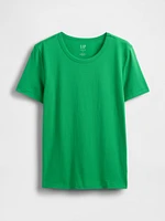 Organic Cotton VintageSoft T-Shirt