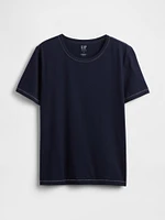 Organic Cotton VintageSoft T-Shirt