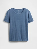 Organic Cotton VintageSoft T-Shirt