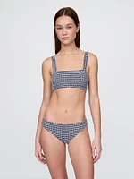 Classic Bikini Bottom