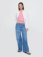 Organic Cotton VintageSoft T-Shirt