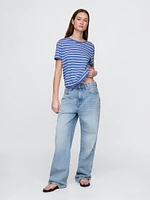 Organic Cotton VintageSoft T-Shirt