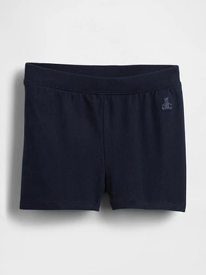 Baby & Toddler Mix Match Cartwheel Shorts