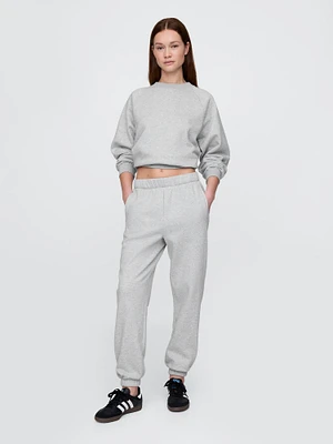 High Rise VintageSoft Relaxed Joggers