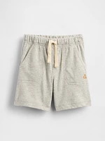 Baby & Toddler Mix Match Shorts