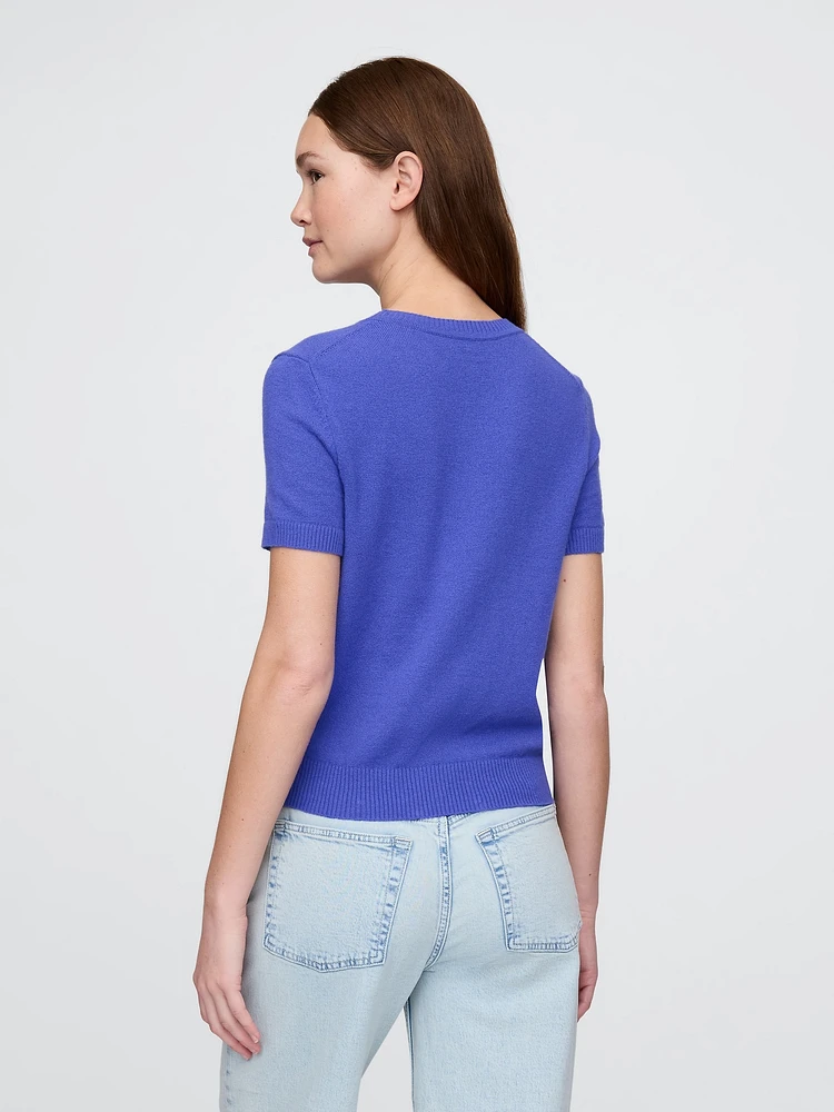 CashSoft Baby T-Shirt