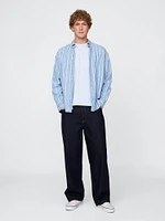 Heavyweight Relaxed T-Shirt