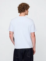 Heavyweight Relaxed T-Shirt