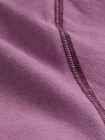 Heavyweight Cropped T-Shirt