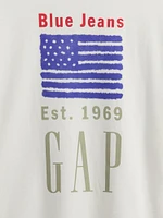 Original T-Shirt