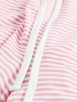 Modal PJ Shorts
